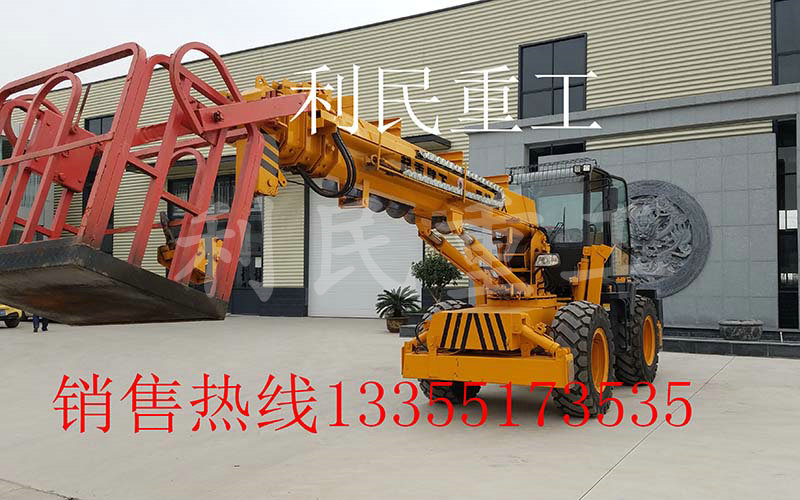 5吨越野吊24.jpg