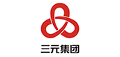 三元集團