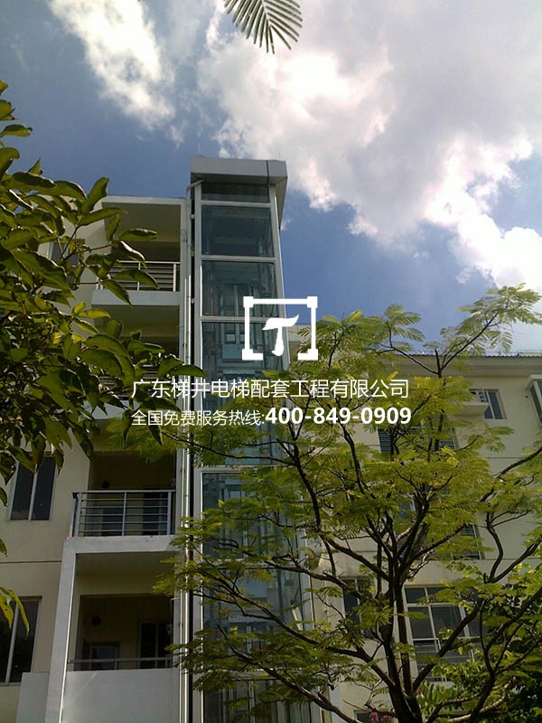 東莞松湖花苑 東莞松湖花苑