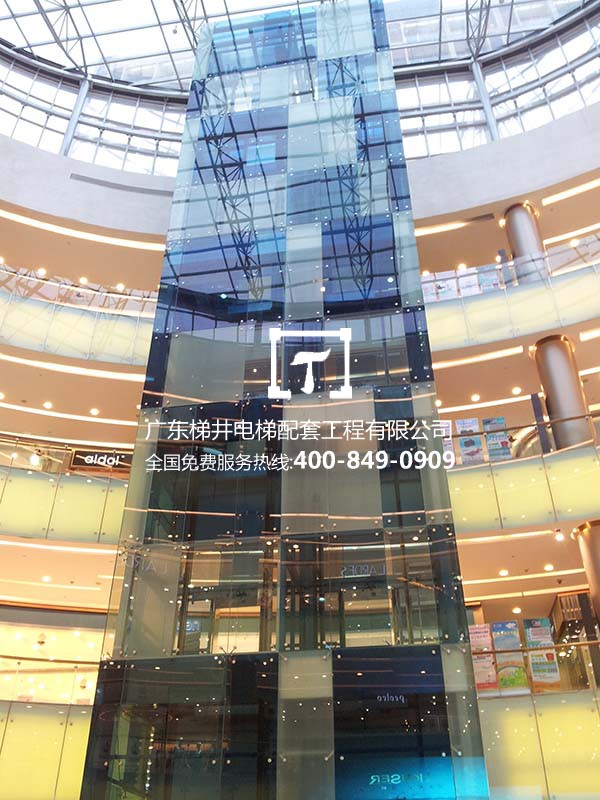 天虹商場(chǎng)贛州店 天虹商場(chǎng)贛州店