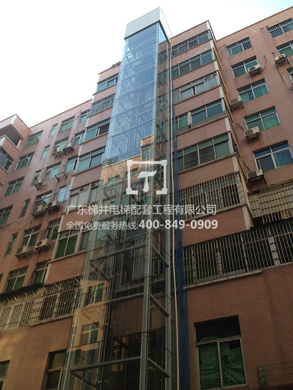 廣州市花都湖景居小區(qū) 廣州市花都湖景居小區(qū)