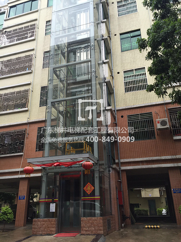 河源市碧水灣花園 河源市碧水灣花園