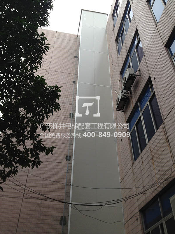 東莞厚街鎮(zhèn)三屯村委會(huì) 東莞厚街鎮(zhèn)三屯村委會(huì)