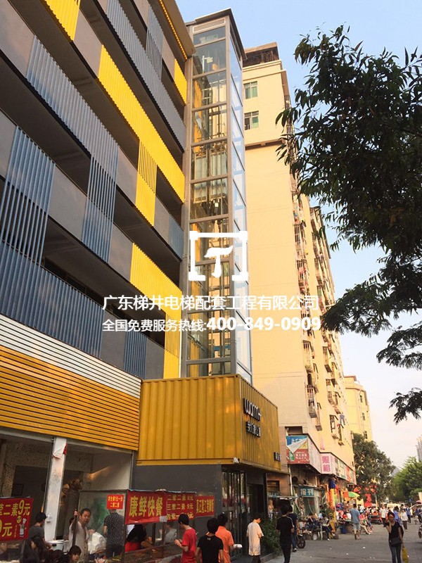 Our Home Apartment Our Home Apartment