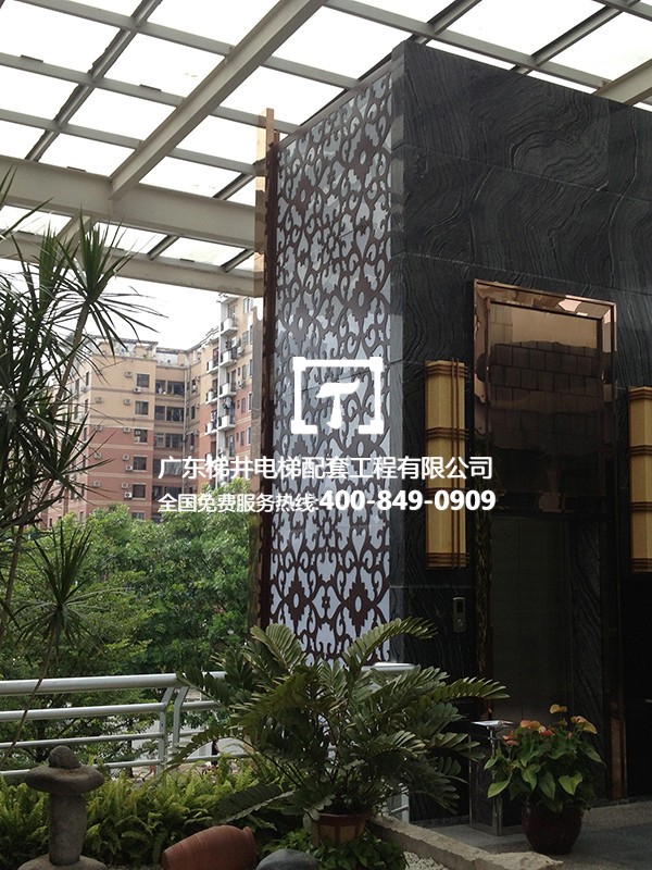 東莞市市政廣場(chǎng) 東莞市市政廣場(chǎng)