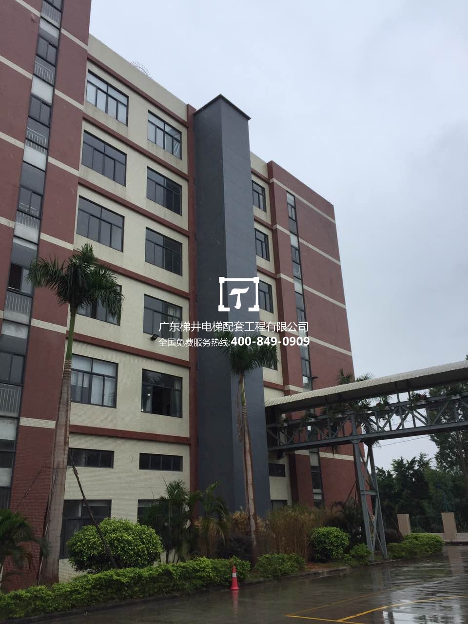 廣州市增城區(qū)青春工藝品辦公樓 廣州市增城區(qū)青春工藝品辦公樓