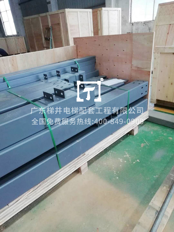 出口非洲蘇丹喀士穆火車(chē)站