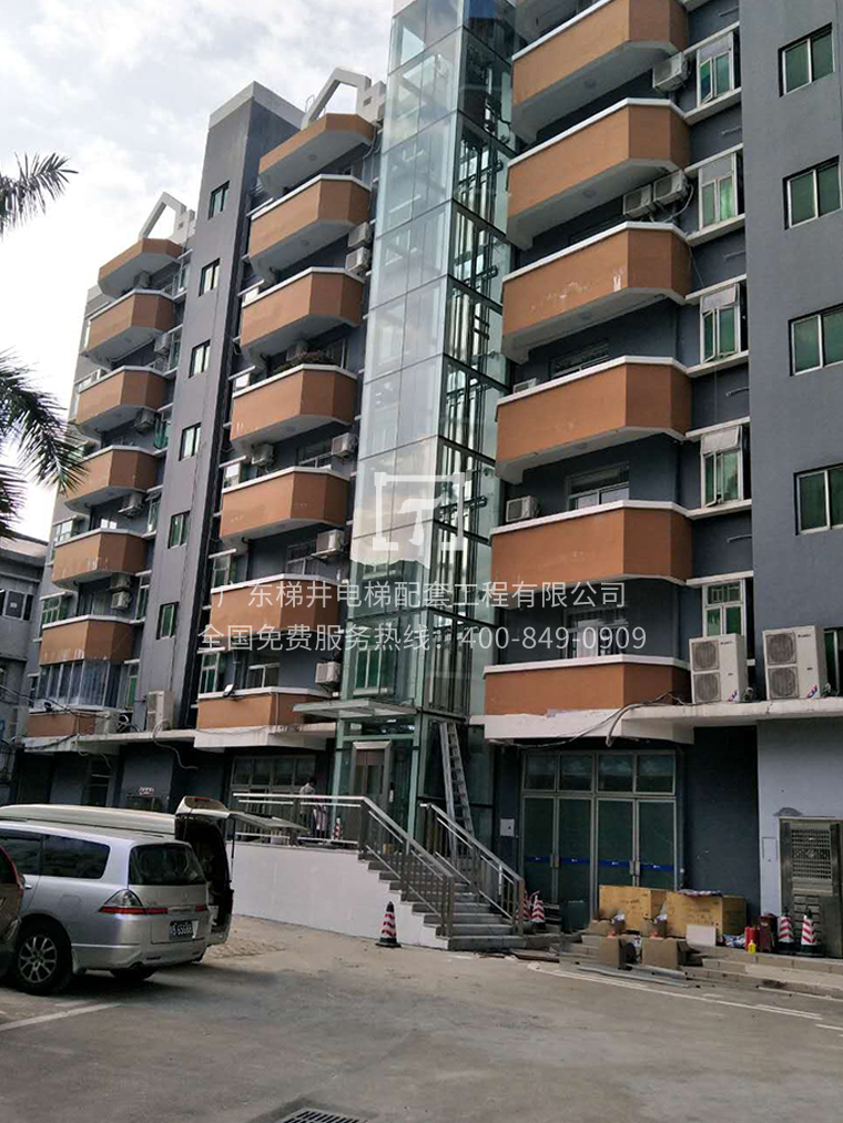 深圳龍華國稅局1