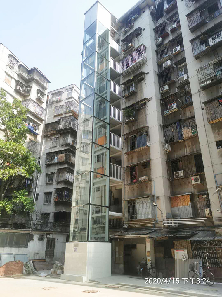 廣州市越秀區(qū)瑤華街137號(hào)