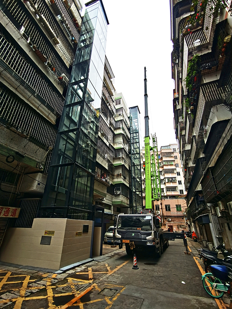 江門市蓬江區(qū)江華里37號(hào)