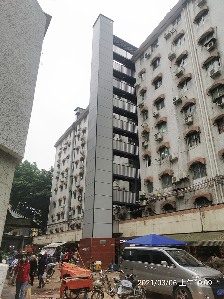 廣州市海珠區(qū)南萁路18號(hào)